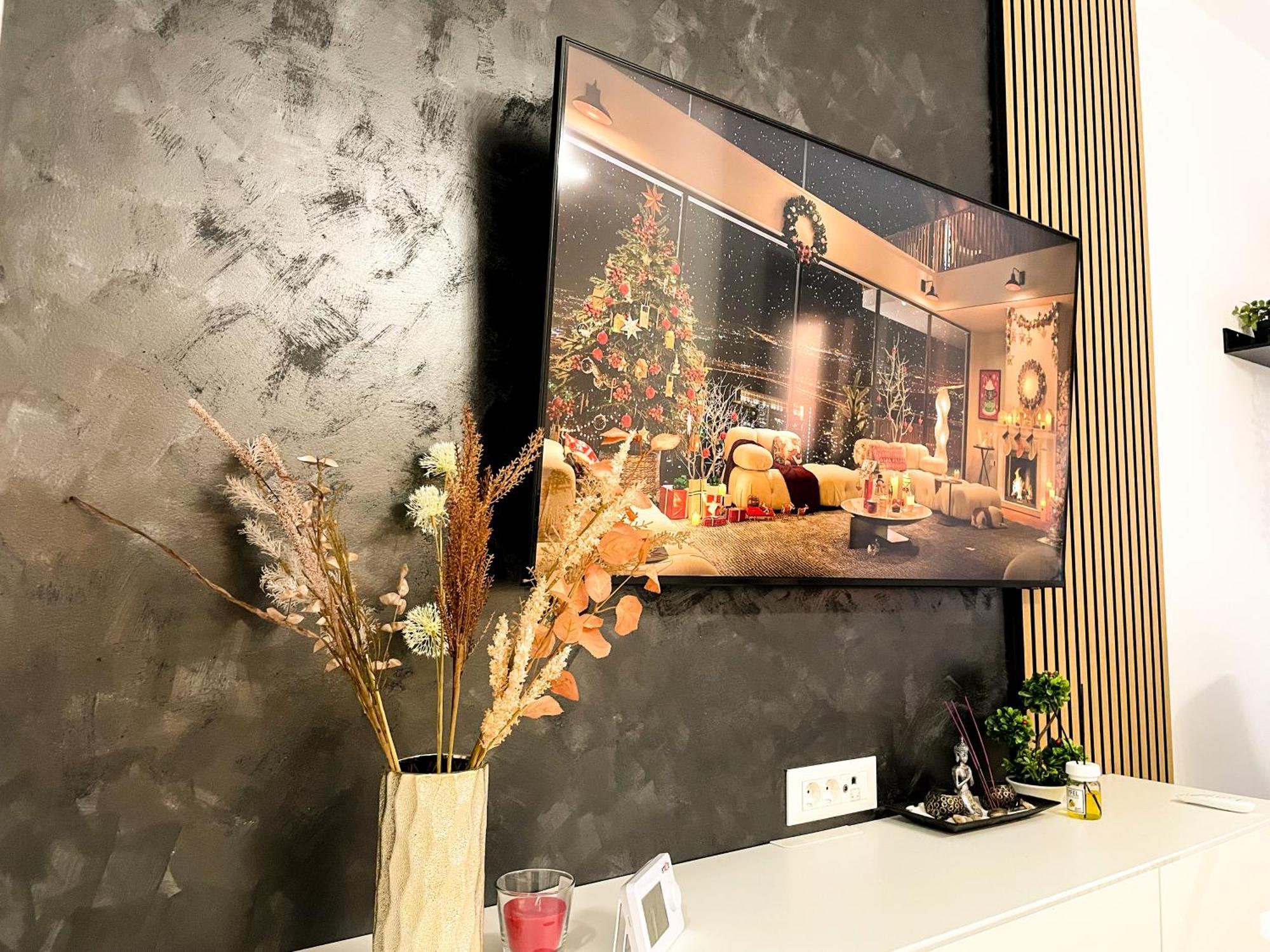 Metropolis Elegance Apartment Bucharest Room photo